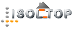 Fichiers BIM produits ISOLTOP
